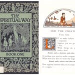 1_NAP_1930 The Spiritual Way book 1