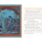 2_NAP_1935 A Little Childs First Communion book 1