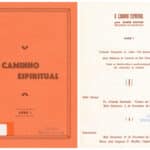 7_NAP_1949 O Caminho Espiritual livro 1
