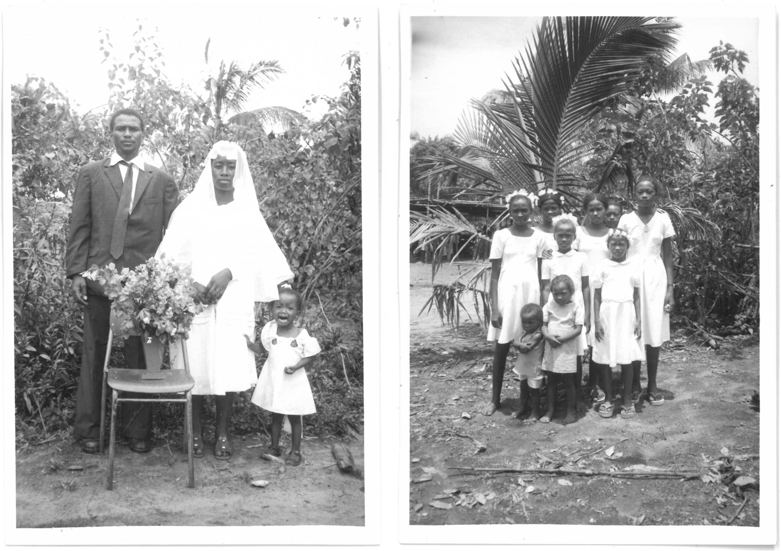 Adapter la mission aux cultures locales à Madagascar
